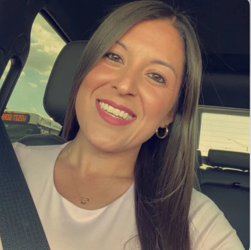 Marta G. – Valencia